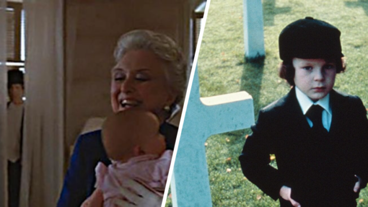 10 Famous Hollywood Myths