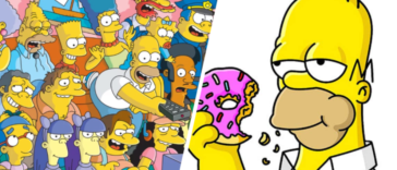 10 Of The Best Quotes From The Simpsons
