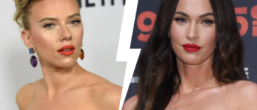 top 10 celebs with strange phobias