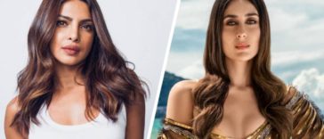 Bollywood Divas Who Earn A Lot