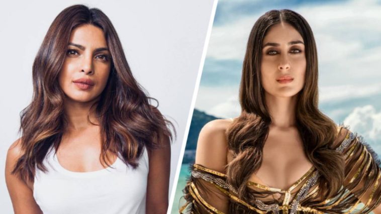 Bollywood Divas Who Earn A Lot