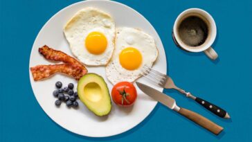 Is the Keto Diet Right for You? Exploring 10 Reasons It Might Not Be